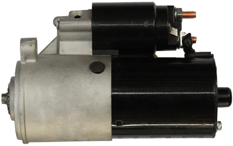 BLPextrm Starter for F-Series Pickups 4.6L (281) V8 5.4L(330) V8 6.8L(415) V10