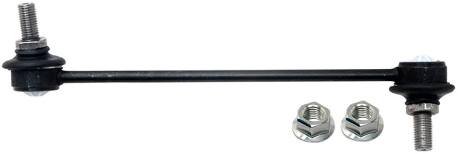 ACDelco 45G20553 Professional Front Suspension Stabilizer Bar Link Kit with Hardware
