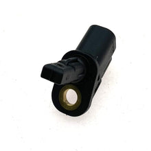 Front ABS Wheel Speed Sensor for Mazda 3 5 Volvo C30 C70 S40 V50 Ford Focus C-Max Focus Replace 695-261 BP4K43701A M5T2B372AB 1223620 9475557 5S10939 ABS1200 ALS1090 SU12392