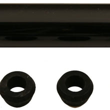 Gabriel 83225 FleetLine Heavy Duty Shock Absorber