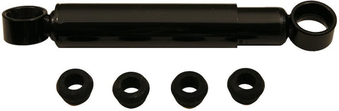 Gabriel 83225 FleetLine Heavy Duty Shock Absorber