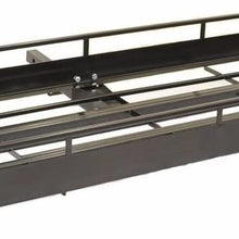 B-Dawg Flip Folding Cargo Carrier