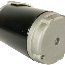 DB Electrical SAB0049 New Starter For Kohler K211 K301 K321 K341 10 12 14 Hp, K-211 K-301 K-321 K-341 Engine, 45-098-10 45-098-10S A236292 A237132 A237511 0599540 0599540-M030SM 5665740 5665740-M030SM