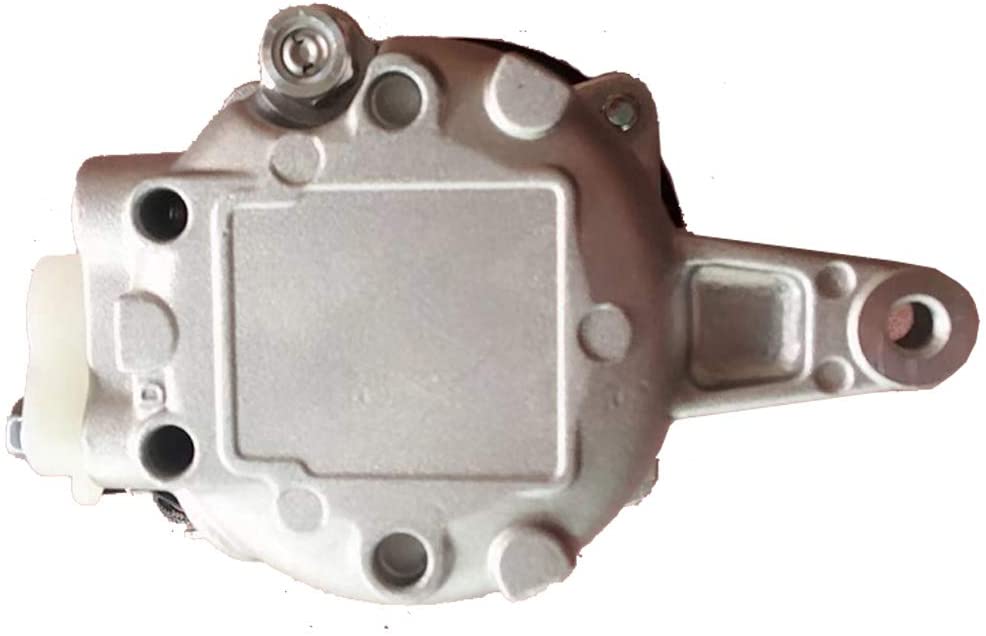 Original Kubota 3c75483590 main image 1