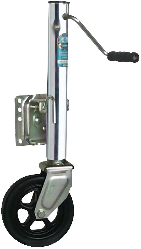 Dutton-Lainson Company 6850 Jack with 8