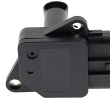 MOTOALL 197400-2010 Mass Air Flow Meter Sensor for Mazda 3 5 6 MX-5 74-50009 AF10029