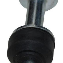 AUTOMUTO Replacement Parts Steering Front Sway Bar End Links fit for 1985 for Buick Electra Park Avenue 1985-1990 Electra Limited Park Avenue 1989-1990 for Buick Electra Park Avenue Ultra