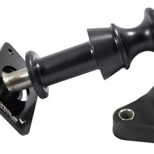 Torque Solution TS-SS-028C1 Short Shifter(2013+ Subaru BRZ/Toyota 86 / Scion FR-S)