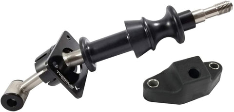 Torque Solution TS-SS-028C1 Short Shifter(2013+ Subaru BRZ/Toyota 86 / Scion FR-S)