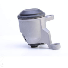 Anchor 9622 Engine Mount