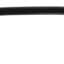 Centric 606.42019 Sway Bar Link, Front, Right