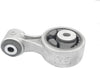 Premium Motor PM7363 Front Right Engine Torque Strut Mount Compatible with: Nissan Murano/Nissan Altima/Nissan Quest/Infiniti JX35 / Nissan Maxima