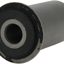 Centric 602.66019 Control Arm Bushing, Front