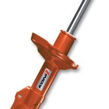 Koni (8750 1025L) STR.T Front Shock for Ford Focus