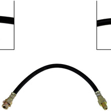 Dorman H24717 Hydraulic Brake Hose