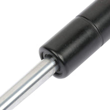 QUALINSIST Lift Struts PM3155 Fit for 2017-2011 N-issan Quest Liftgate Lift Supports