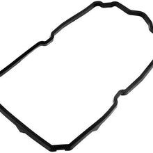 OEM 220 271 03 80 Automatic Transmission Oil Pan Gasket for Mercedes-Benz
