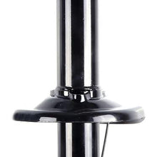 AUTOMUTO Struts, 2pcs Rear Shocks Strut Absorbers Kit Fit for 1995 1996 1997 1998 Mazda Protege 333184 71695 333185 71696