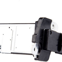 ROADFAR Mass Air Flow Sensor Meter MAF fit for 22204-75030 ?2005-2014Toyota Tundra Tacoma Land Cruiser, 2006-2014 Toyota Sequoia, 2005-2010 Toyota 4Runner,