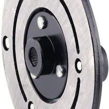 ECCPP AC Clutch fit for Honda Civic 1.8L 2006-2011 CO 4918AC