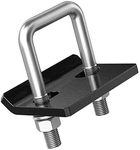 PSLER Anti-Rattle Stabilizer Lock Down for Trucks Suv's Vans RV's Trailers