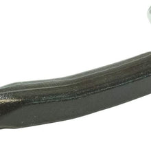 Steering Outer Tie Rod End LH RH Side Pair for Toyota Lexus