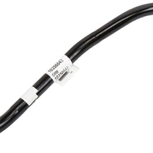 GM Genuine Parts 10356643 Automatic Transmission Fluid Fill Lower Tube