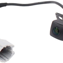 XtremeAmazing Backup Camera for Hyundai Santa