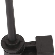 FreieFahrt Coolant Level Sensor Compatible for 2005-2009 for Land Rover LR3,2006-2012 for Land Rover Range Rover,2006-13 for Land Rover Range Rover Sport PCJ500030, Coolant Relay Level Sensor