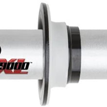 Rancho RS9000XL RS999773 Suspension Strut