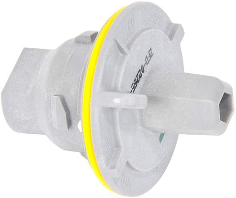 ACDelco LS307 GM Original Equipment Front Side Turn Signal Lamp Socket