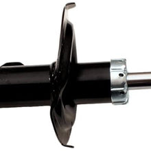 Gabriel G56660 Ultra Strut, 1 Pack