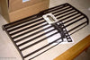 EuroActive Land Rover Defender Genuine Hinged Front Lamp Guard New
