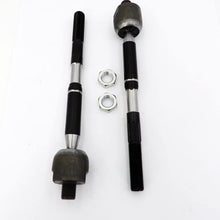 ALN Suspension 2 FRONT INNER TIE ROD END FOR LEXUS RX350 2010-2015 RX450H 2010-2015