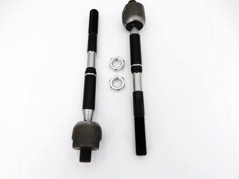 ALN Suspension 2 FRONT INNER TIE ROD END FOR LEXUS RX350 2010-2015 RX450H 2010-2015