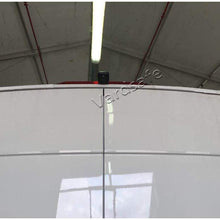 Vardsafe VS691M Brake Light Parking Rear View Reversing Camera & 7 Inch Monitor for Volkswagen Crafter Van 2017 2018 2019