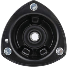 ECCPP Suspension Front Strut Mounts for SM5366