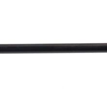 DLZ 2 Pcs Rear Sway Bar Link Compatible with Avalon 2005, Avalon 2013-2016, Camry 2002-2006, Camry 2012-2017, ES300 2002-2003, ES300H 2013-2017 K90345