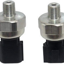 25070-CD000 25070-CD00A Oil Pressure Sensor Sender Switch Fit for Nissan Sentra Altima Xterra PS417