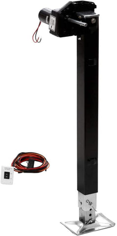 Stromberg Carlson 0149.1252 LG-6 Dual Power Landing Gear Conversion Kit