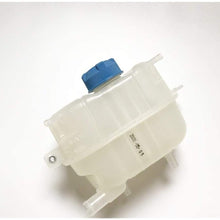 WHWEI Coolant Reservoir Tank with Cap for Chinese GAC TRUMPCH GA8 Auto car Motor Parts (Color : Tank Assy.)