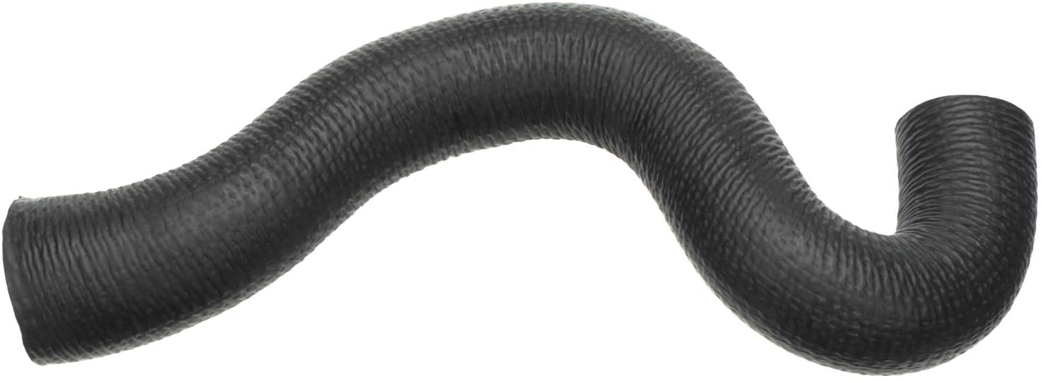 ACDelco 22259M Professional Lower Molded Coolant Hose