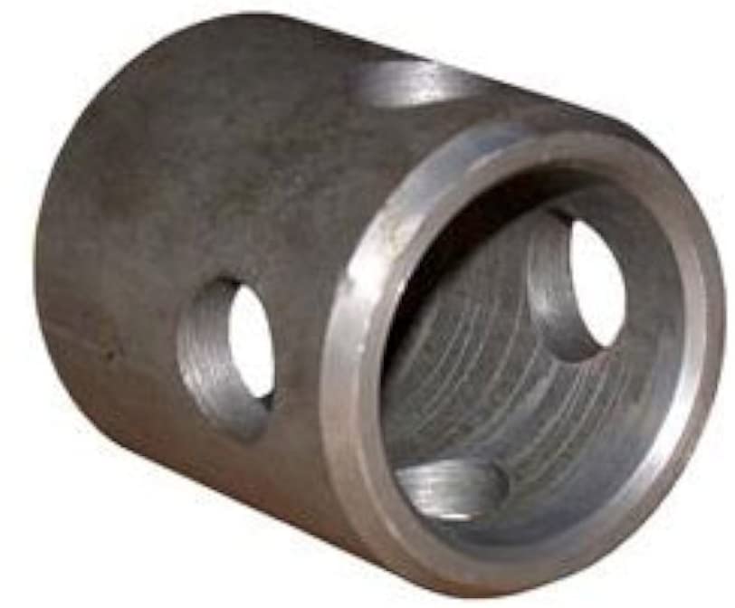 Atwood (82500 Weld-On Bracket