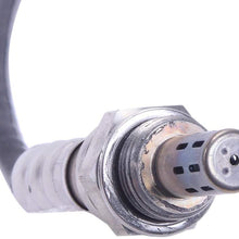 Oxygen Sensor Upstream fit for Buick LeSabre Regal Century Rendezvous Chevrolet Impala -234-4087