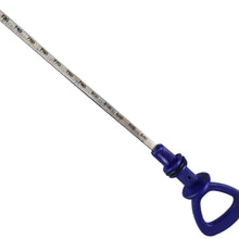 FLYPIG ENGINE OIL DIPSTICK For Mercedes Benz C240 C320 E320 Tool Level OE# 1205890721