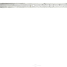 WIGGLEYS RADIATOR CU2590 FOR 02 03 04 05 06 07 08 AUDI A4 QUATTRO 02 03 04 05 A6 QUATTRO