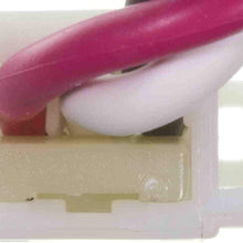 NGK/NTK Auto Trans Speed Sensor AU0047 (74142)