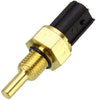 SpeeVech Engine Coolant Temperature Sensor,Replace 37870-PLC-004 Fit for Honda Civic Element Pilot Ridgeline Accord S2000 CR-V Odyssey Acura RL TSX RSX TL MDX