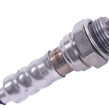 Oxygen Sensor Upstream fit for Buick LeSabre Regal Century Rendezvous Chevrolet Impala -234-4087