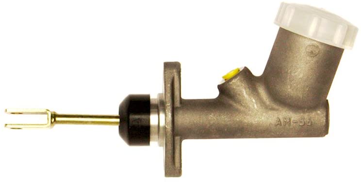 EXEDY MC539 Clutch Master Cylinder